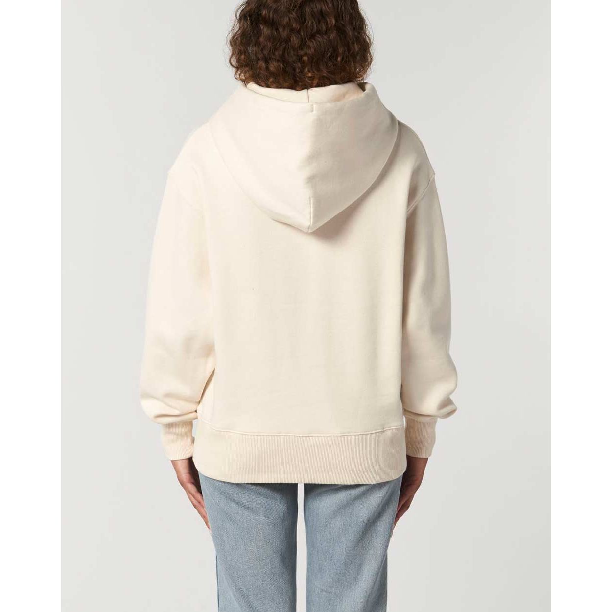 laessiger-hoodie-aus-bio-baumwolle_Natural-Raw_6