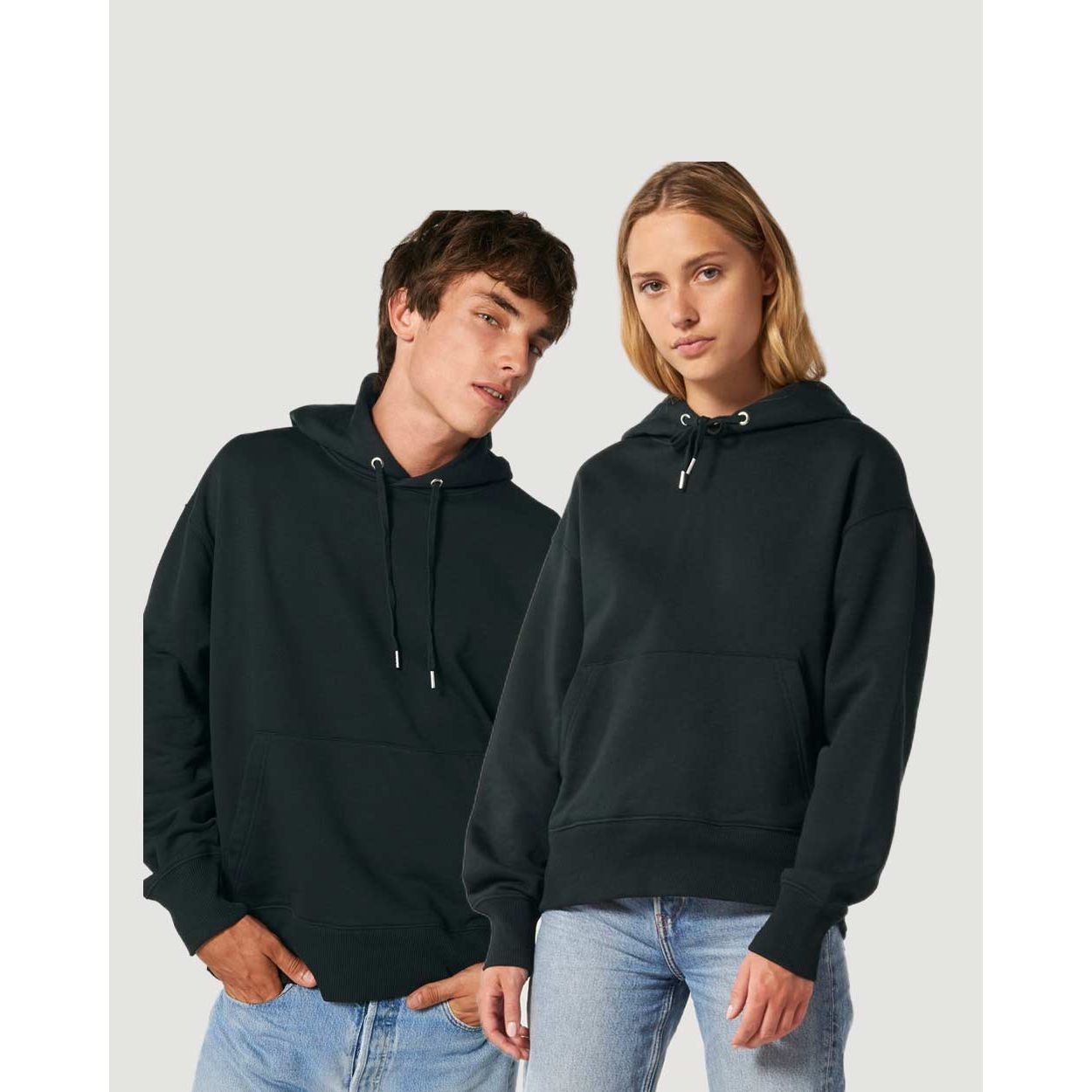 laessiger-hoodie-aus-bio-baumwolle_Slammer_Black_0