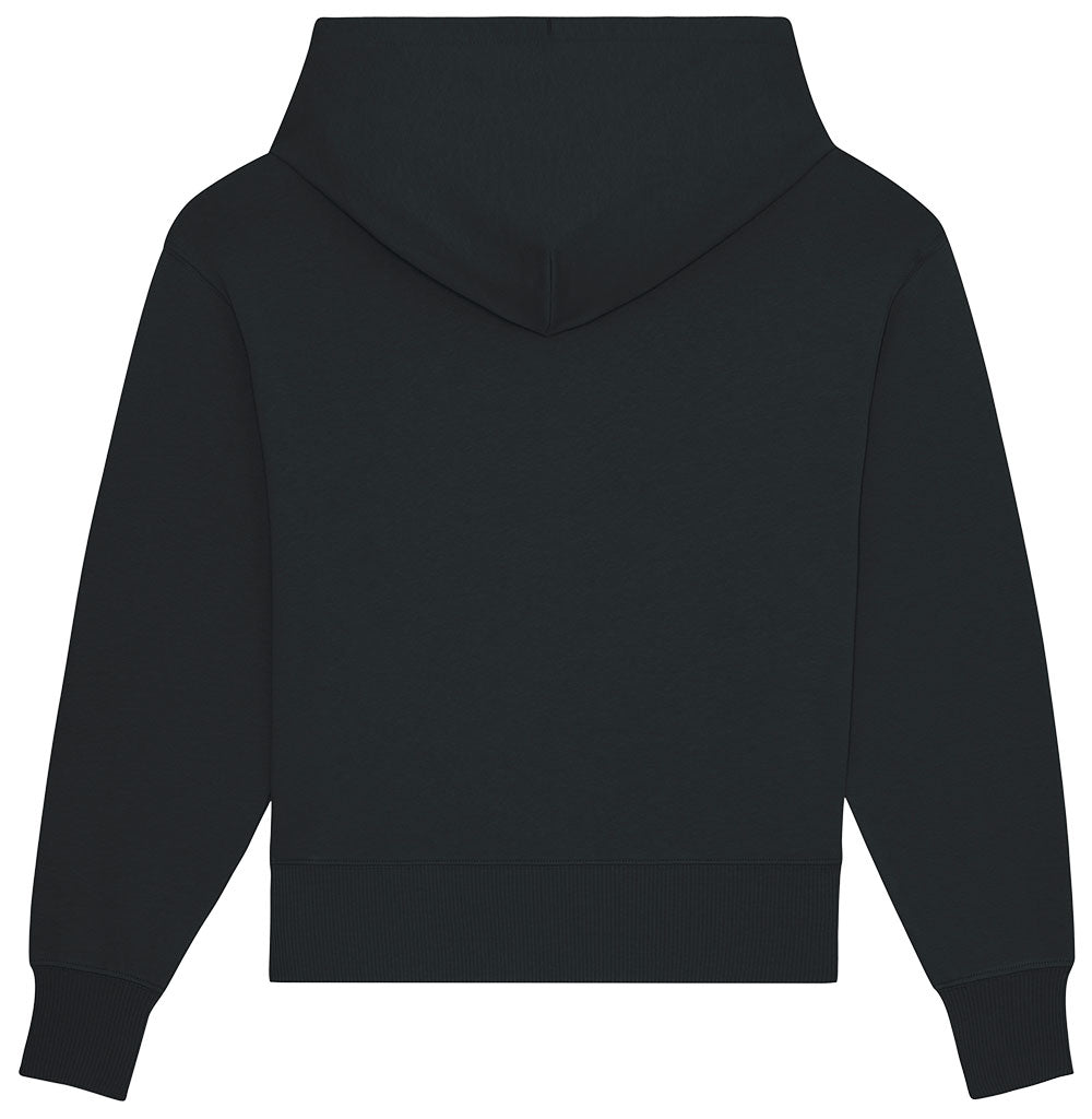 laessiger-hoodie-aus-bio-baumwolle_Slammer_Black_5