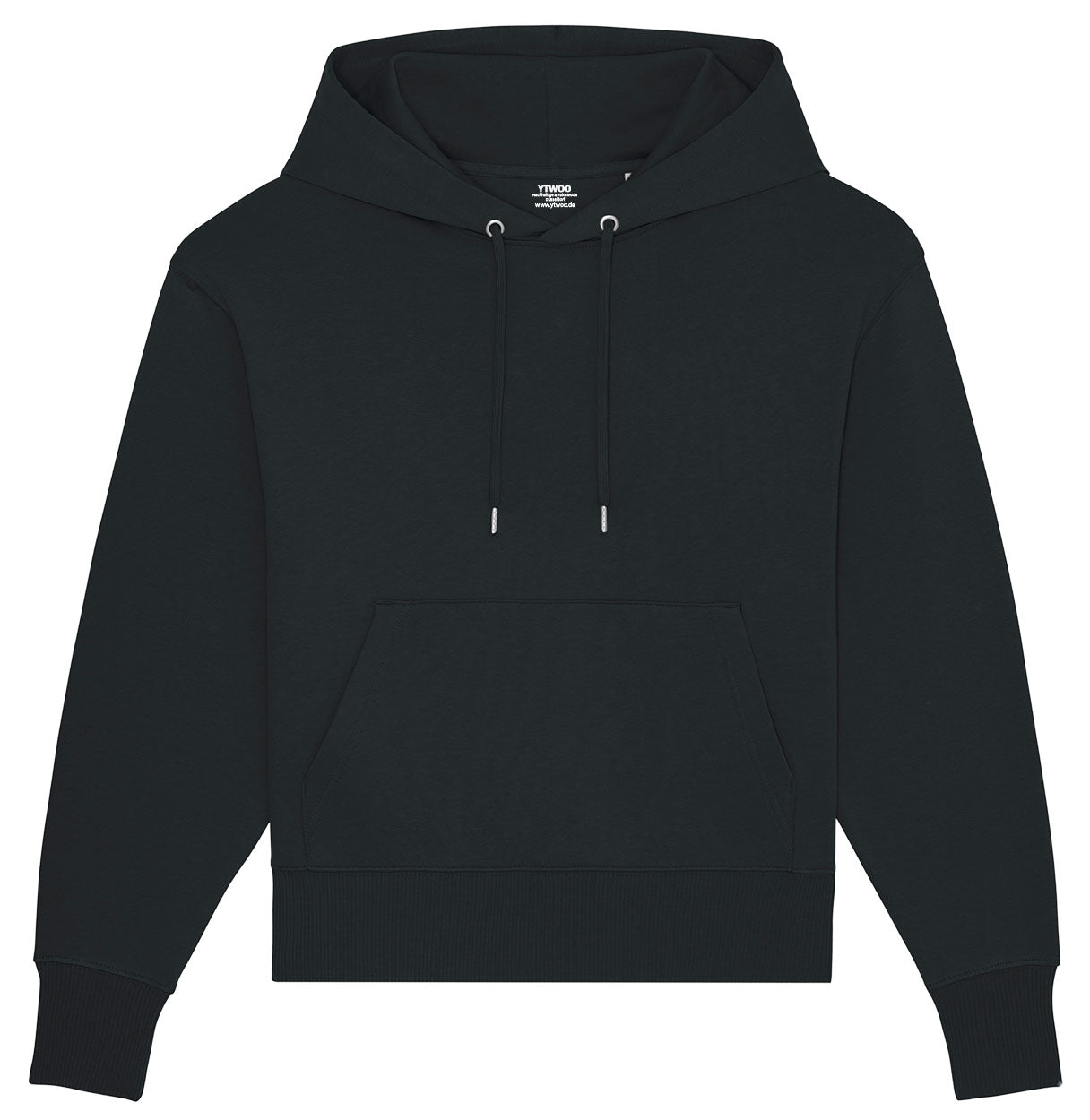 laessiger-hoodie-aus-bio-baumwolle_Slammer_Black_6