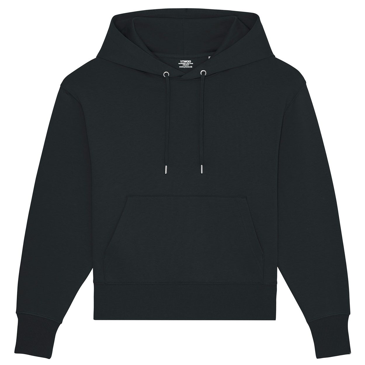 laessiger-hoodie-aus-bio-baumwolle_Slammer_Black_6