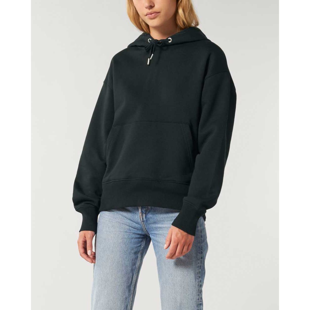 laessiger-hoodie-aus-bio-baumwolle_Slammer_Black_7