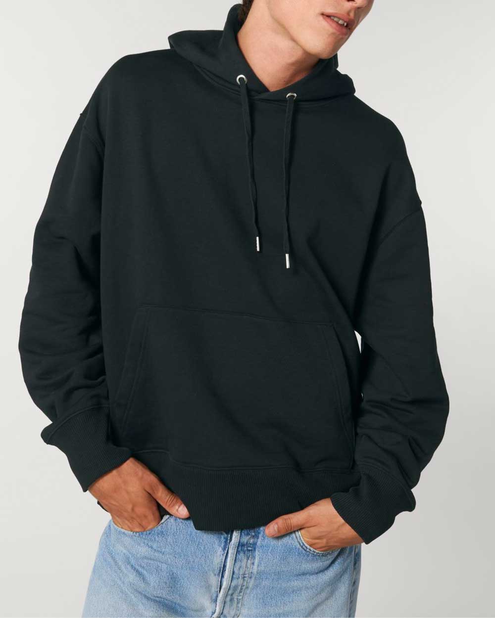 laessiger-hoodie-aus-bio-baumwolle_Slammer_Black_8