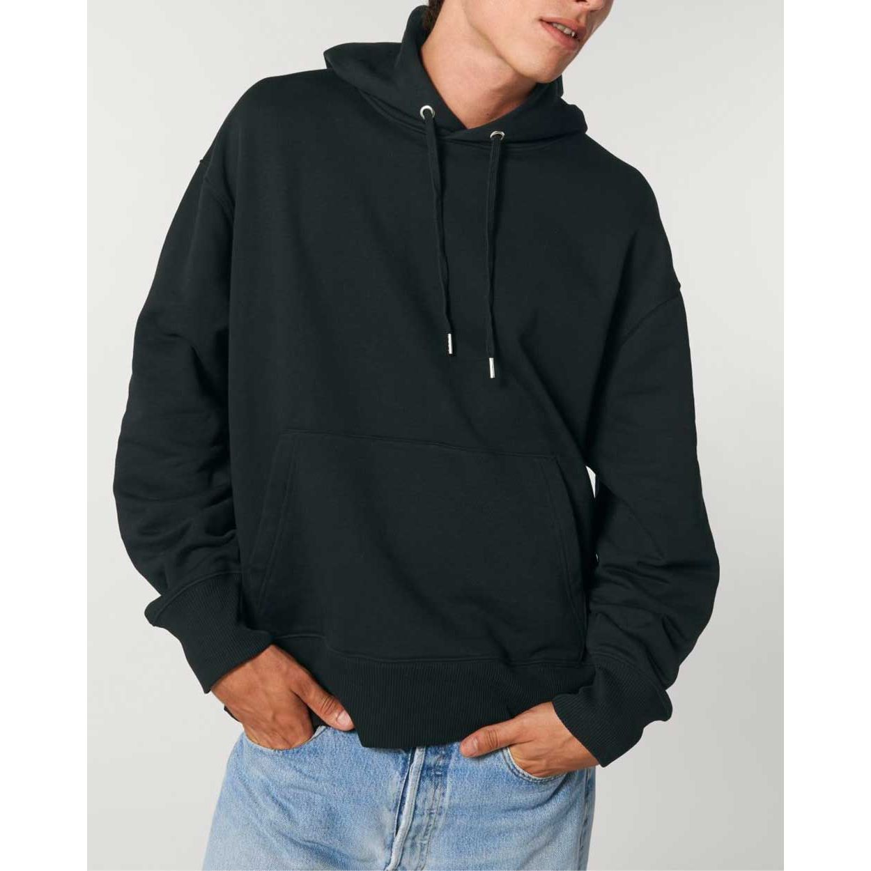 laessiger-hoodie-aus-bio-baumwolle_Slammer_Black_8