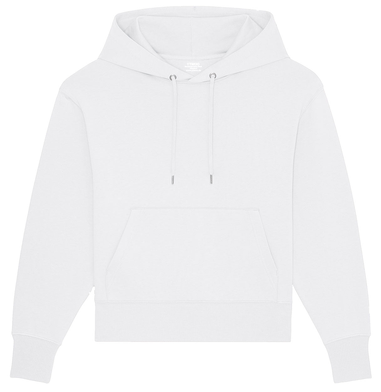 laessiger-hoodie-aus-bio-baumwolle_White-10