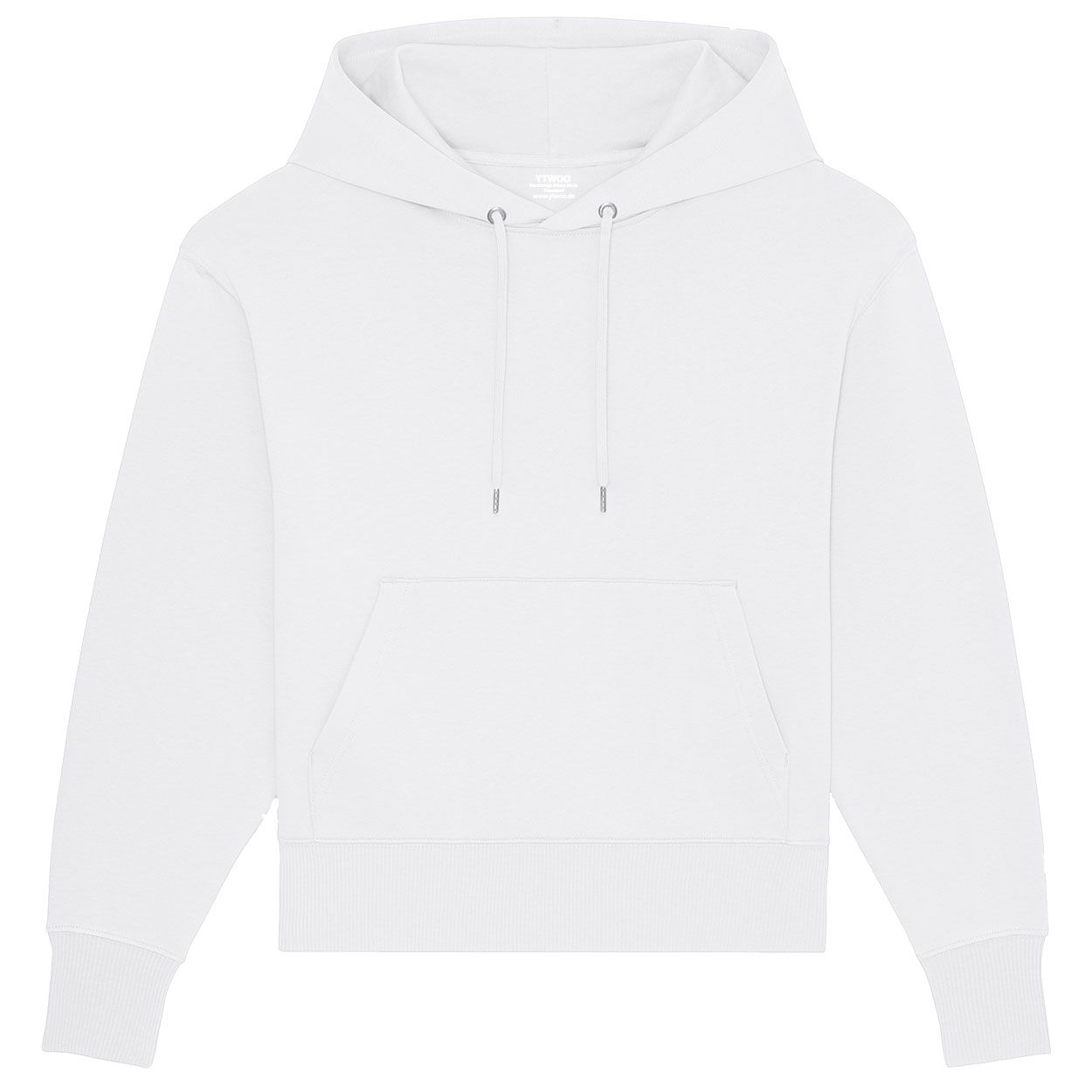 laessiger-hoodie-aus-bio-baumwolle_White-10