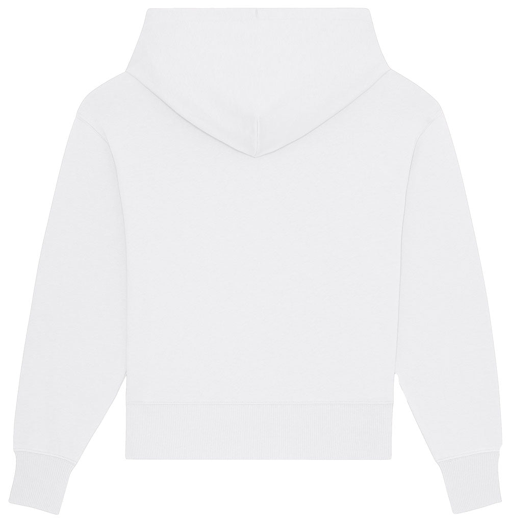 laessiger-hoodie-aus-bio-baumwolle_White-9