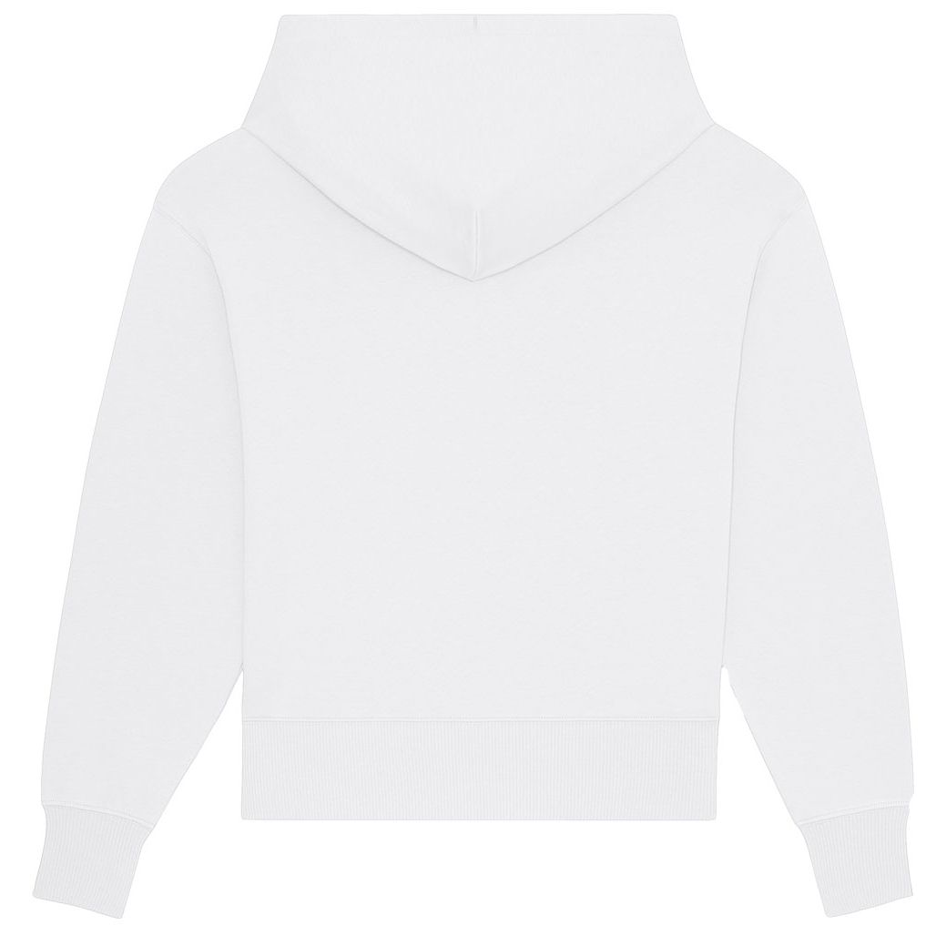 laessiger-hoodie-aus-bio-baumwolle_White-9