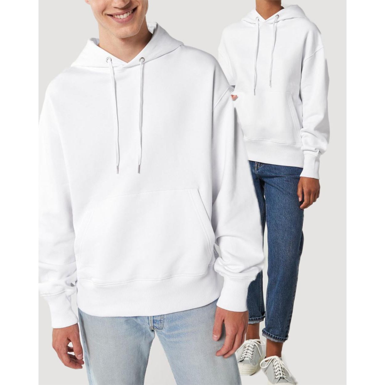 laessiger-hoodie-aus-bio-baumwolle_White_0