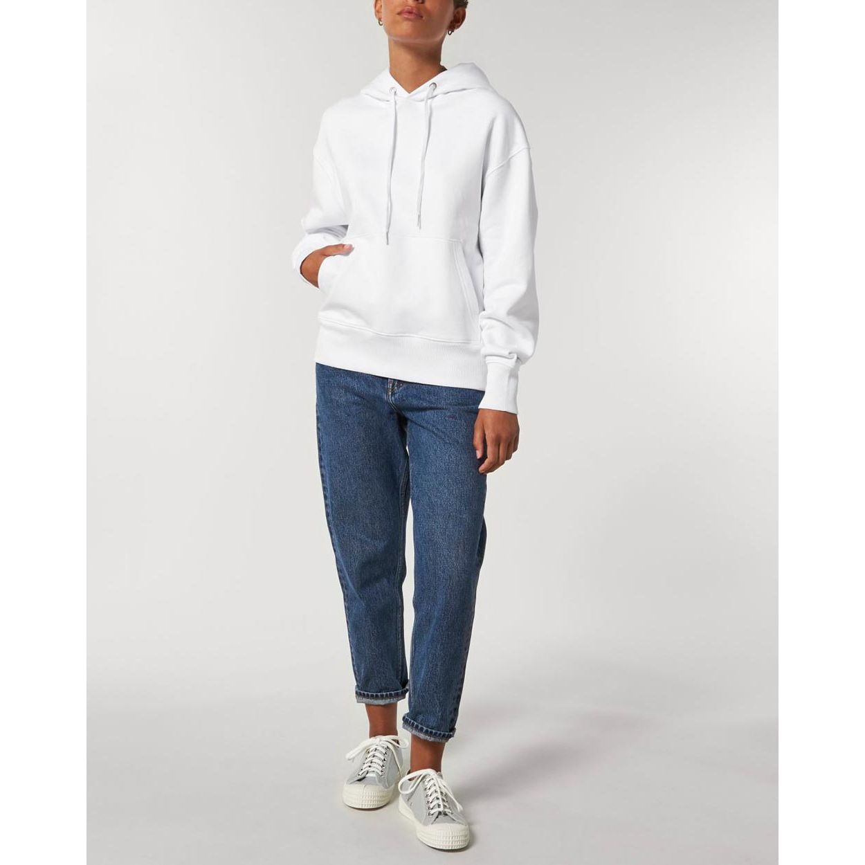 laessiger-hoodie-aus-bio-baumwolle_White_1