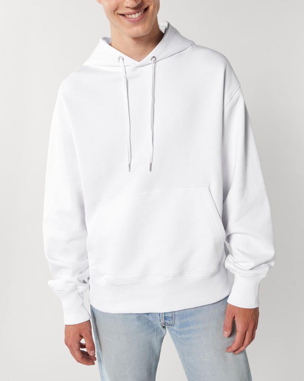 laessiger-hoodie-aus-bio-baumwolle_White_3