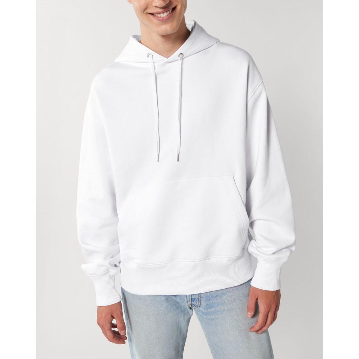 laessiger-hoodie-aus-bio-baumwolle_White_3