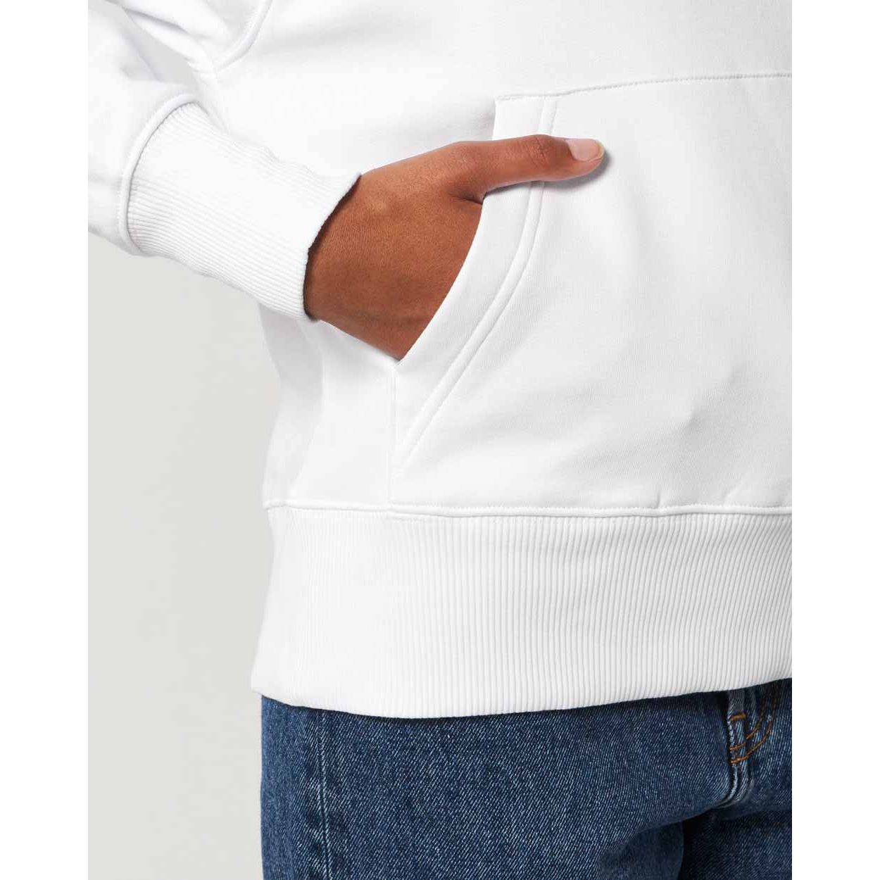 laessiger-hoodie-aus-bio-baumwolle_White_4