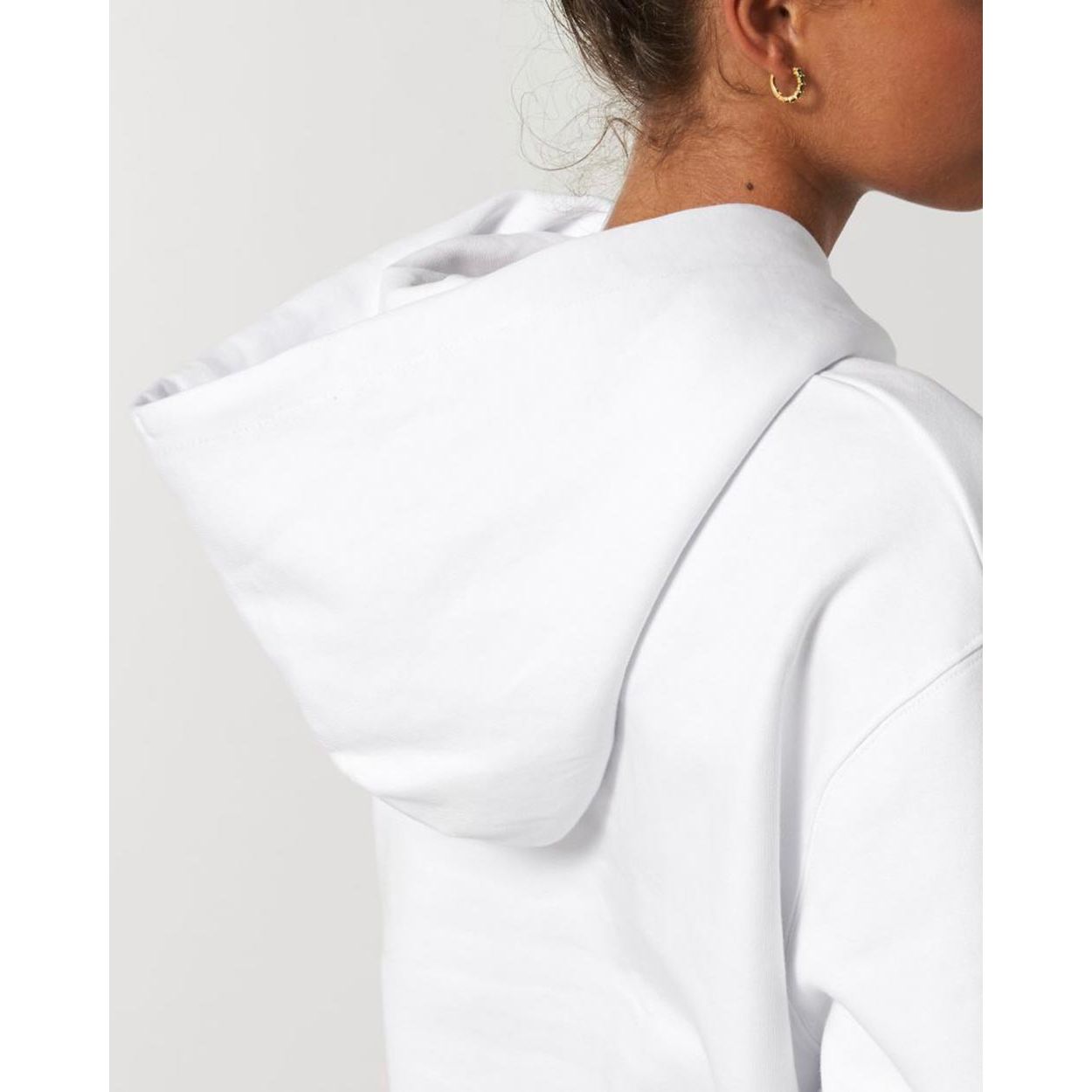 laessiger-hoodie-aus-bio-baumwolle_White_5