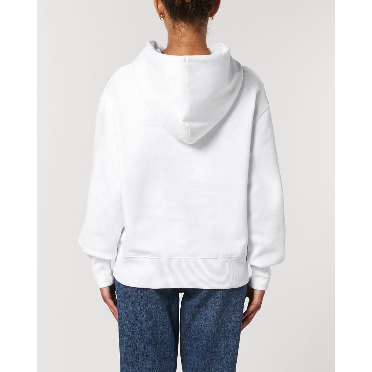 laessiger-hoodie-aus-bio-baumwolle_White_6