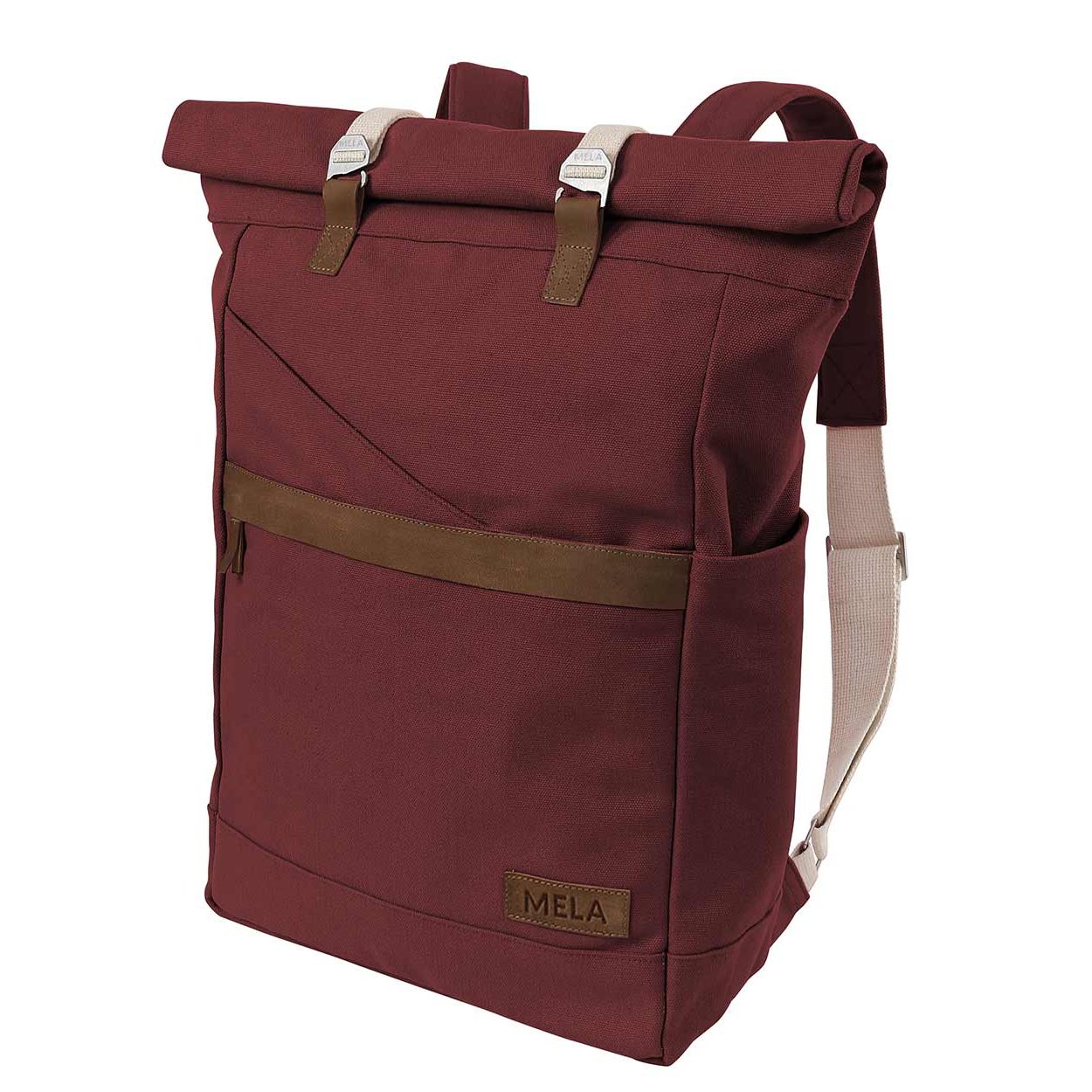 melawear-rucksack-ansvar-fairtrade-bio-baumwolle_burgundy_4
