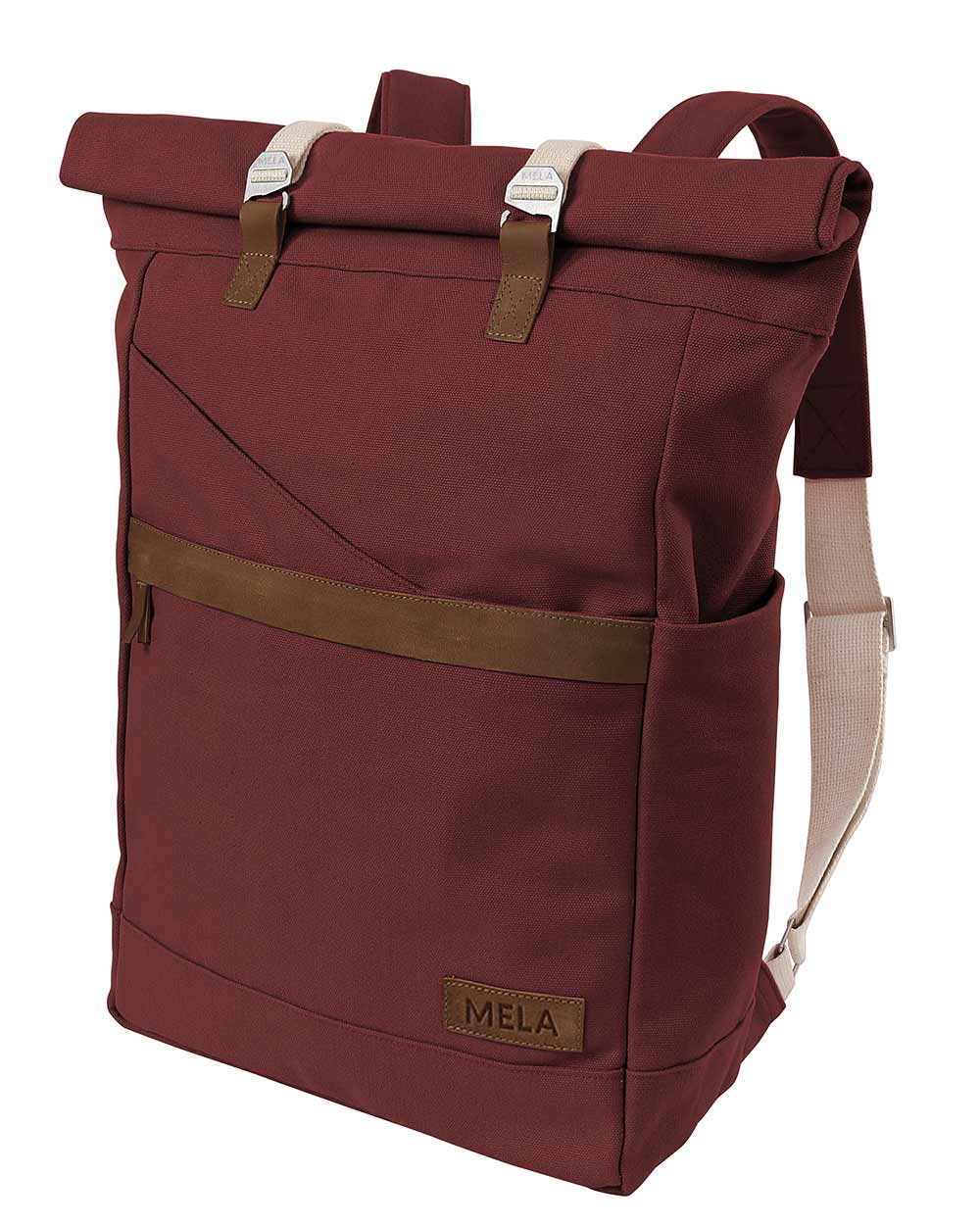 melawear-rucksack-ansvar-fairtrade-bio-baumwolle_burgundy_4