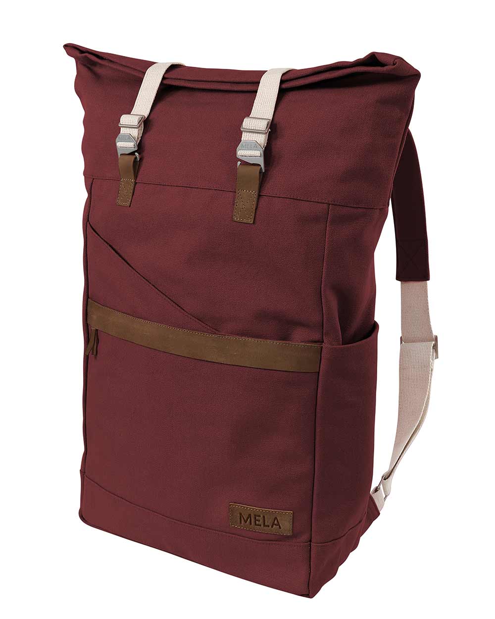 melawear-rucksack-ansvar-fairtrade-bio-baumwolle_burgundy_5