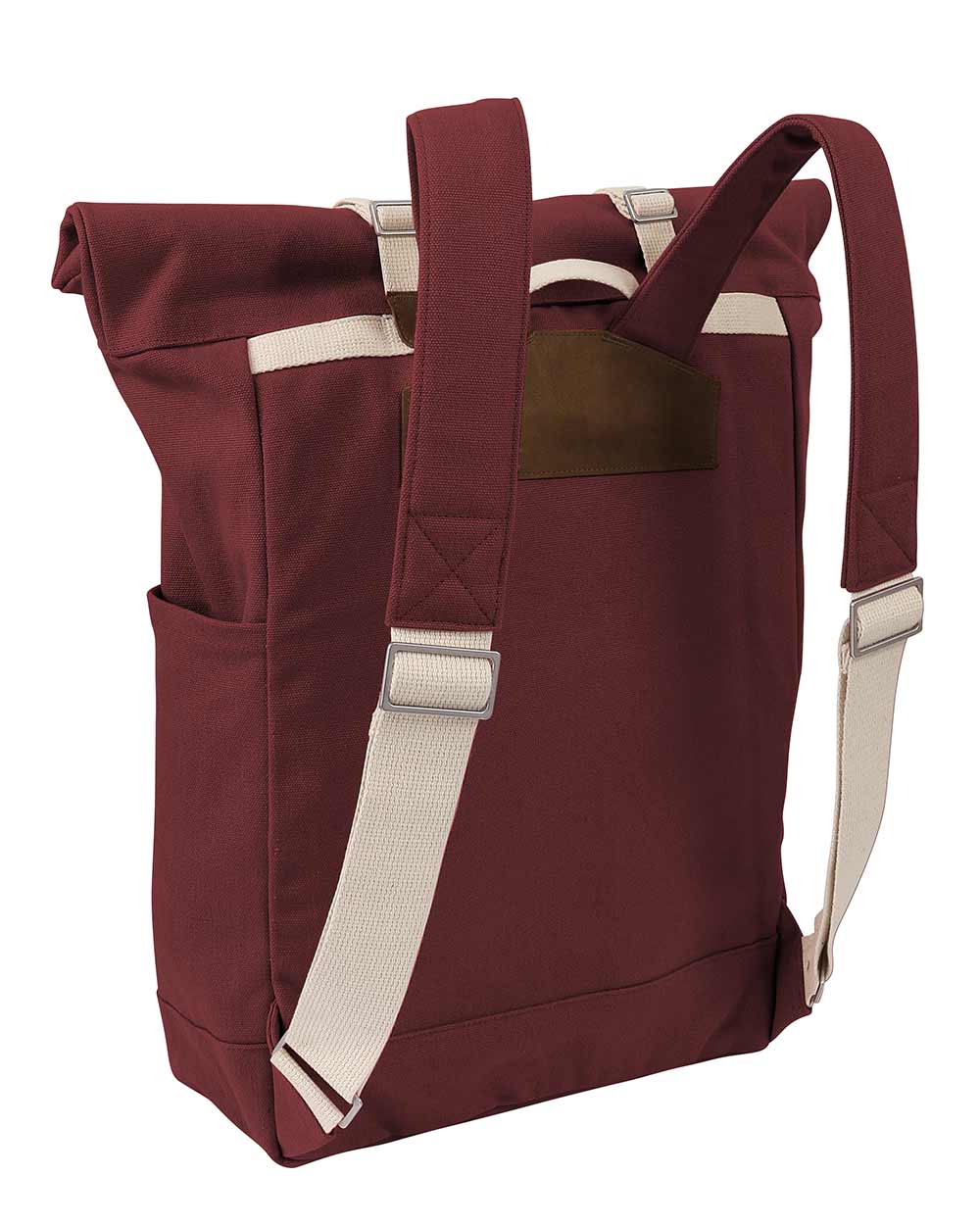 melawear-rucksack-ansvar-fairtrade-bio-baumwolle_burgundy_6