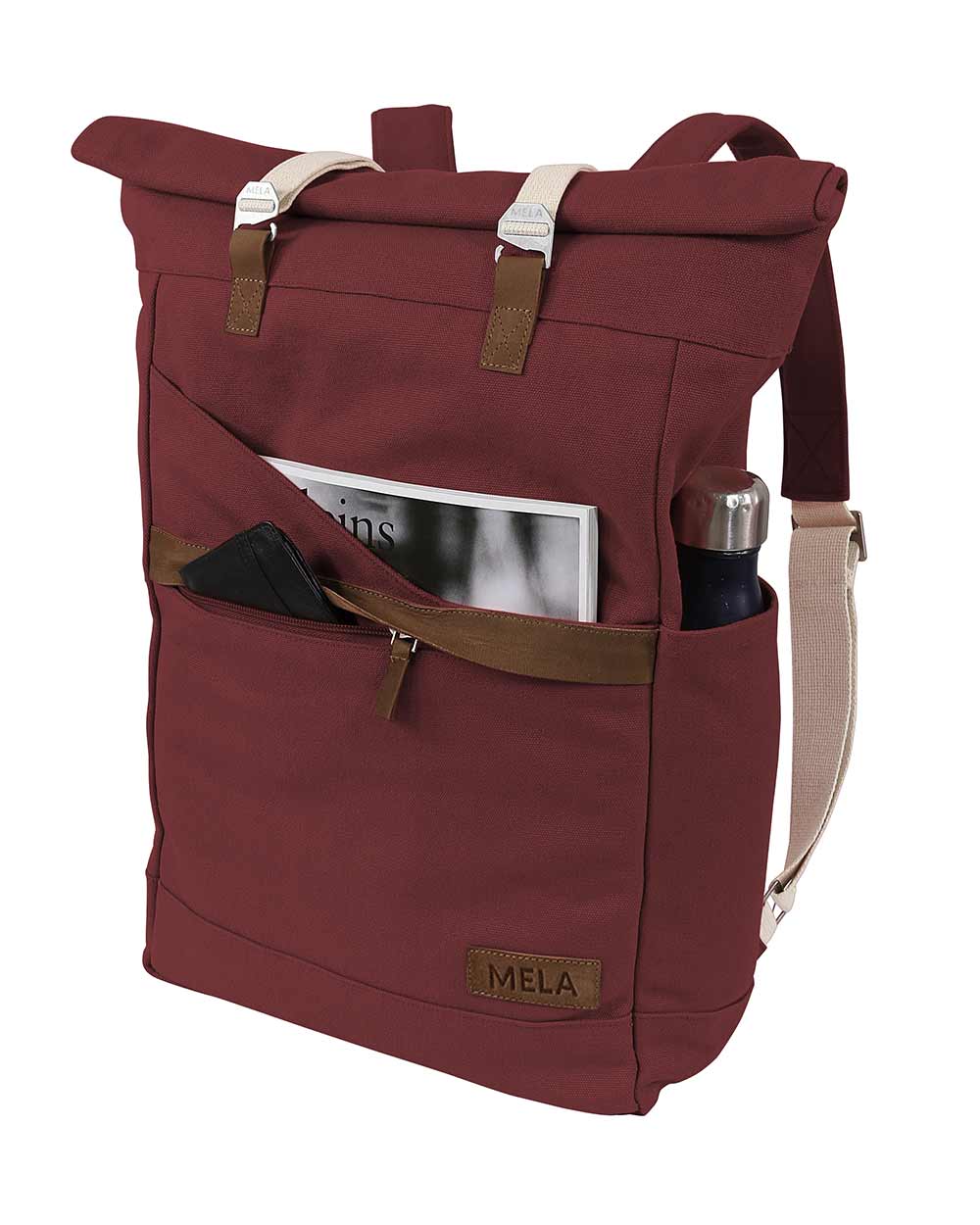 melawear-rucksack-ansvar-fairtrade-bio-baumwolle_burgundy_7