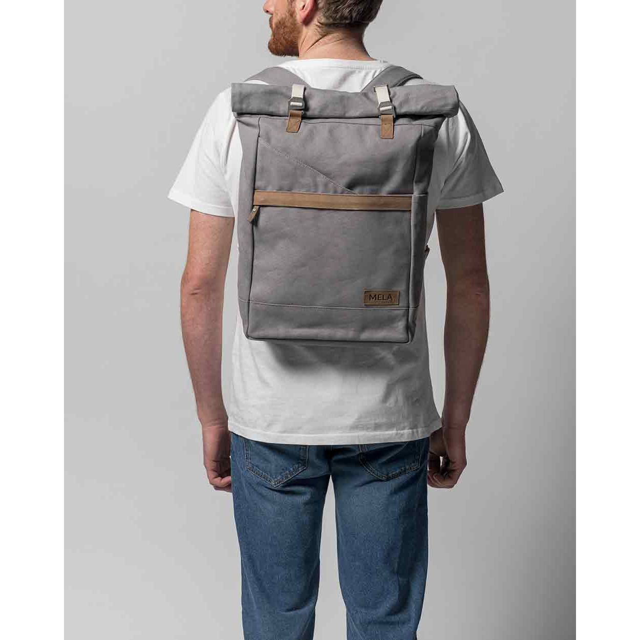 melawear-rucksack-ansvar-fairtrade-bio-baumwolle_grey_10