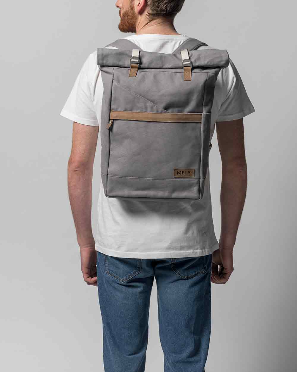 melawear-rucksack-ansvar-fairtrade-bio-baumwolle_grey_10