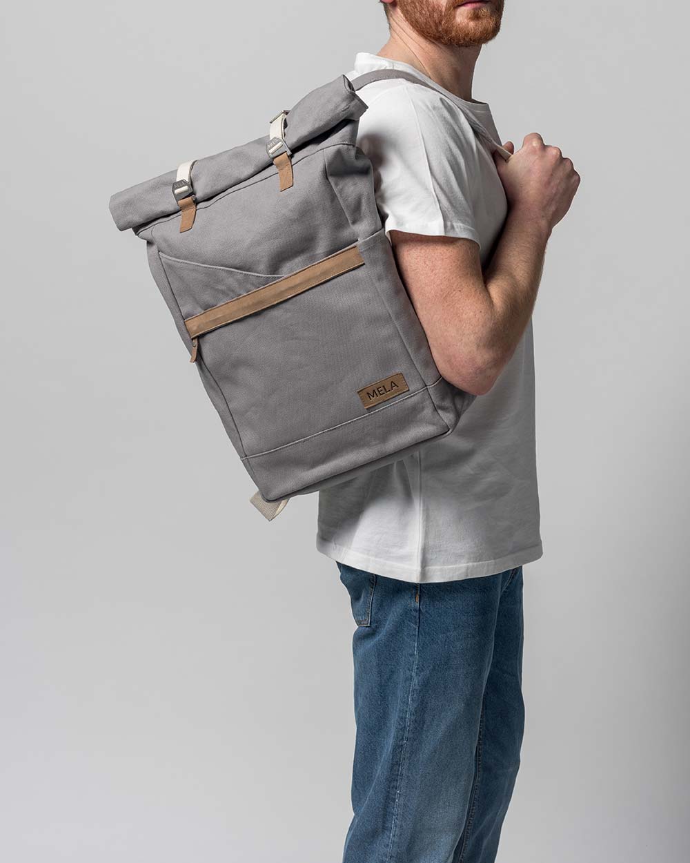 melawear-rucksack-ansvar-fairtrade-bio-baumwolle_grey_11