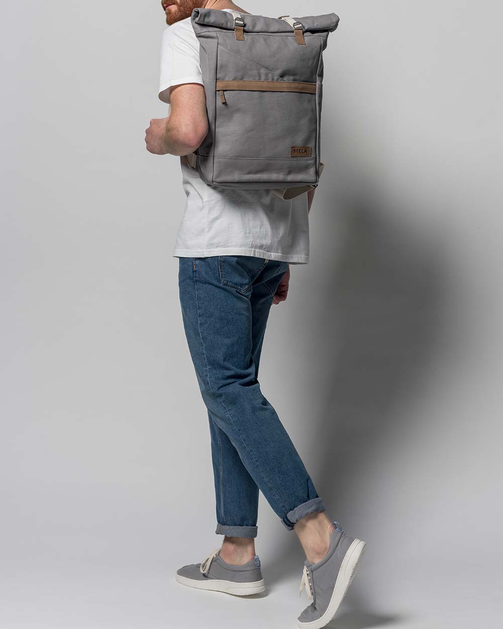 melawear-rucksack-ansvar-fairtrade-bio-baumwolle_grey_12