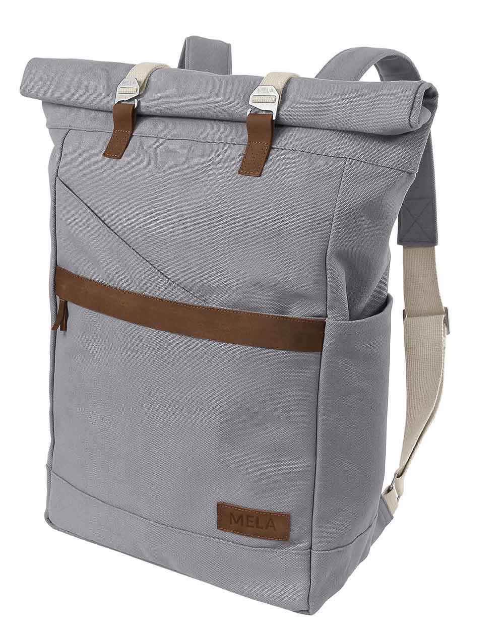 melawear-rucksack-ansvar-fairtrade-bio-baumwolle_grey_4