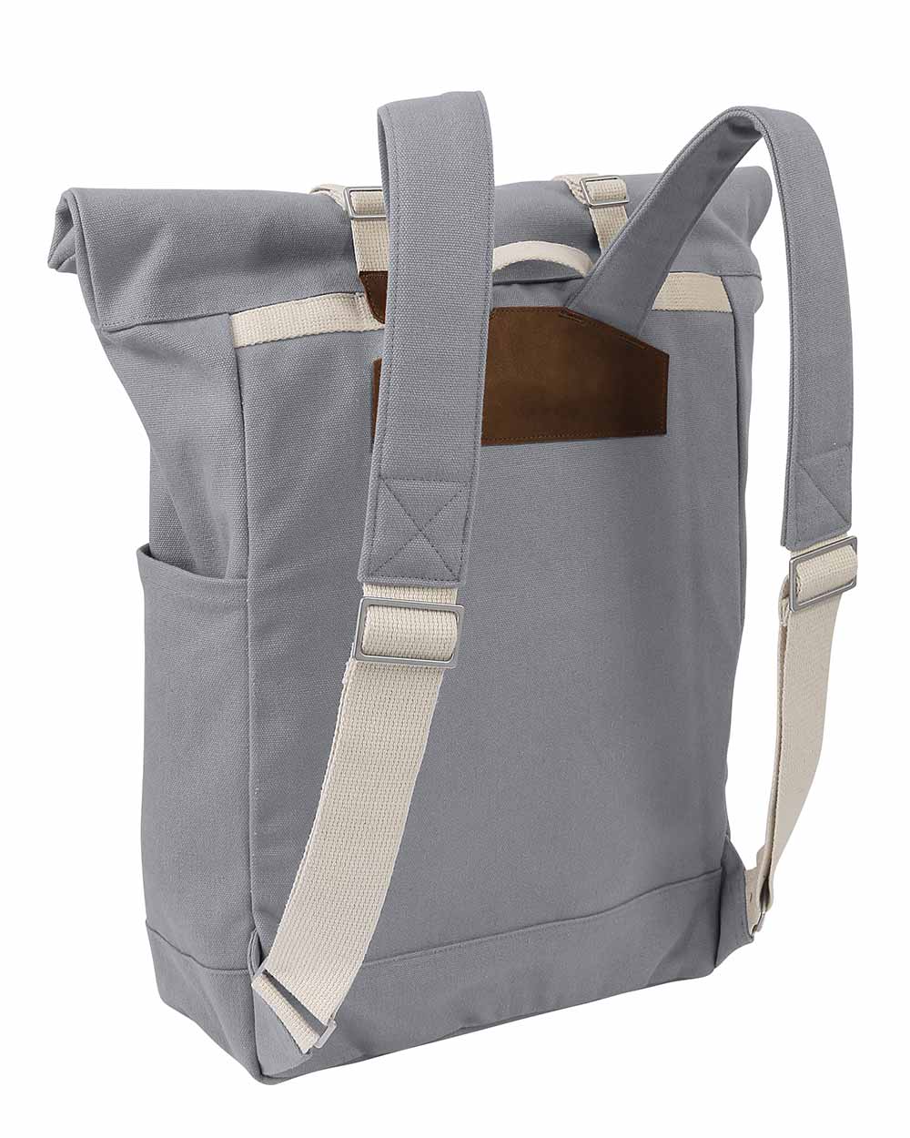 melawear-rucksack-ansvar-fairtrade-bio-baumwolle_grey_5