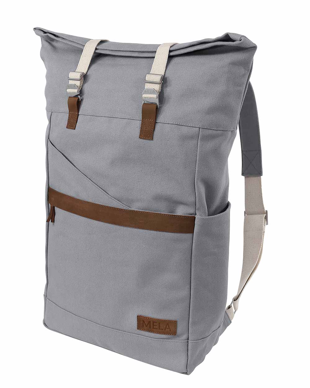 melawear-rucksack-ansvar-fairtrade-bio-baumwolle_grey_6