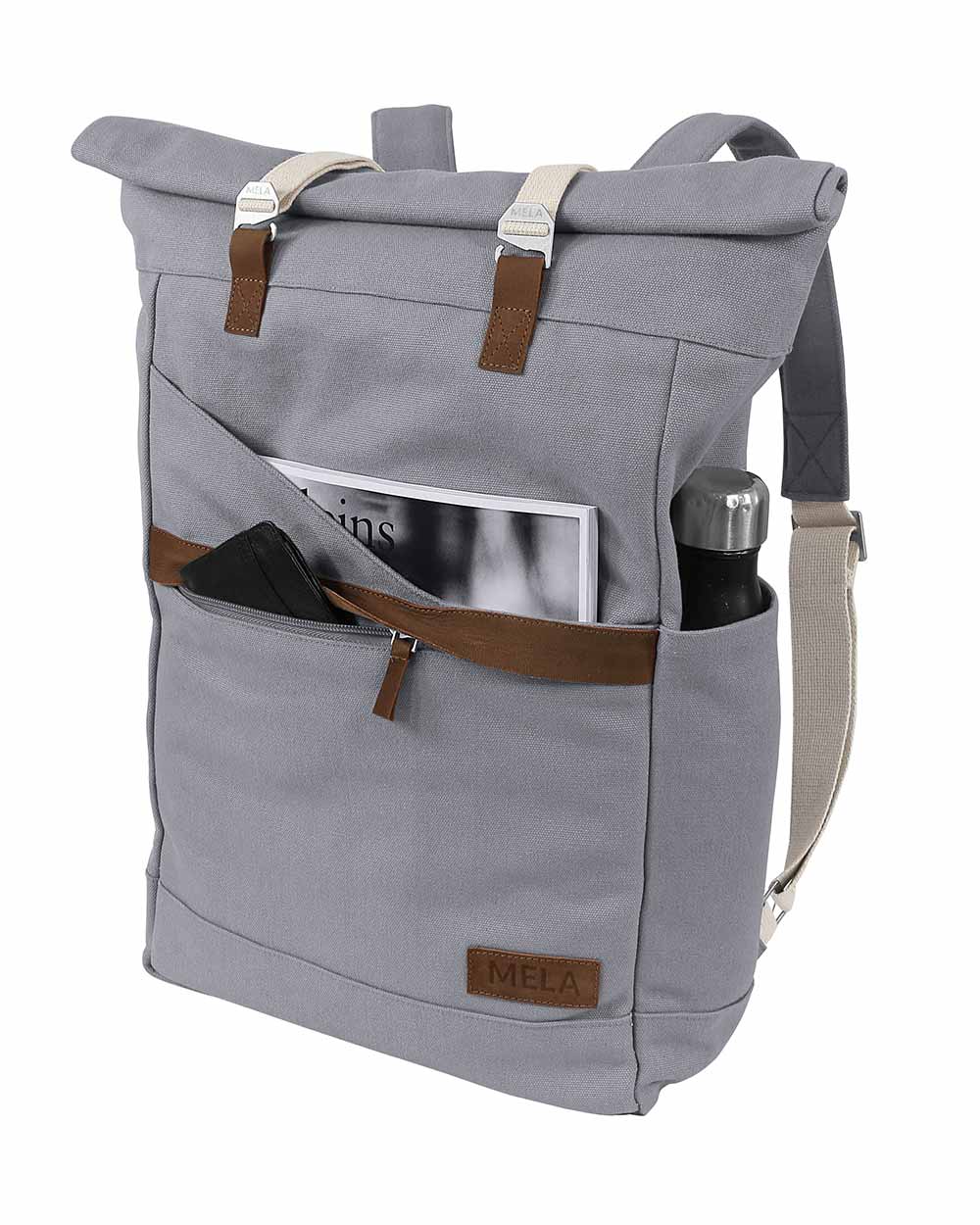 melawear-rucksack-ansvar-fairtrade-bio-baumwolle_grey_7