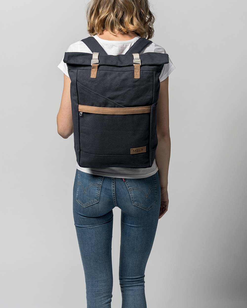 melawear-rucksack-ansvar-fairtrade-bio-baumwolle_navy_2