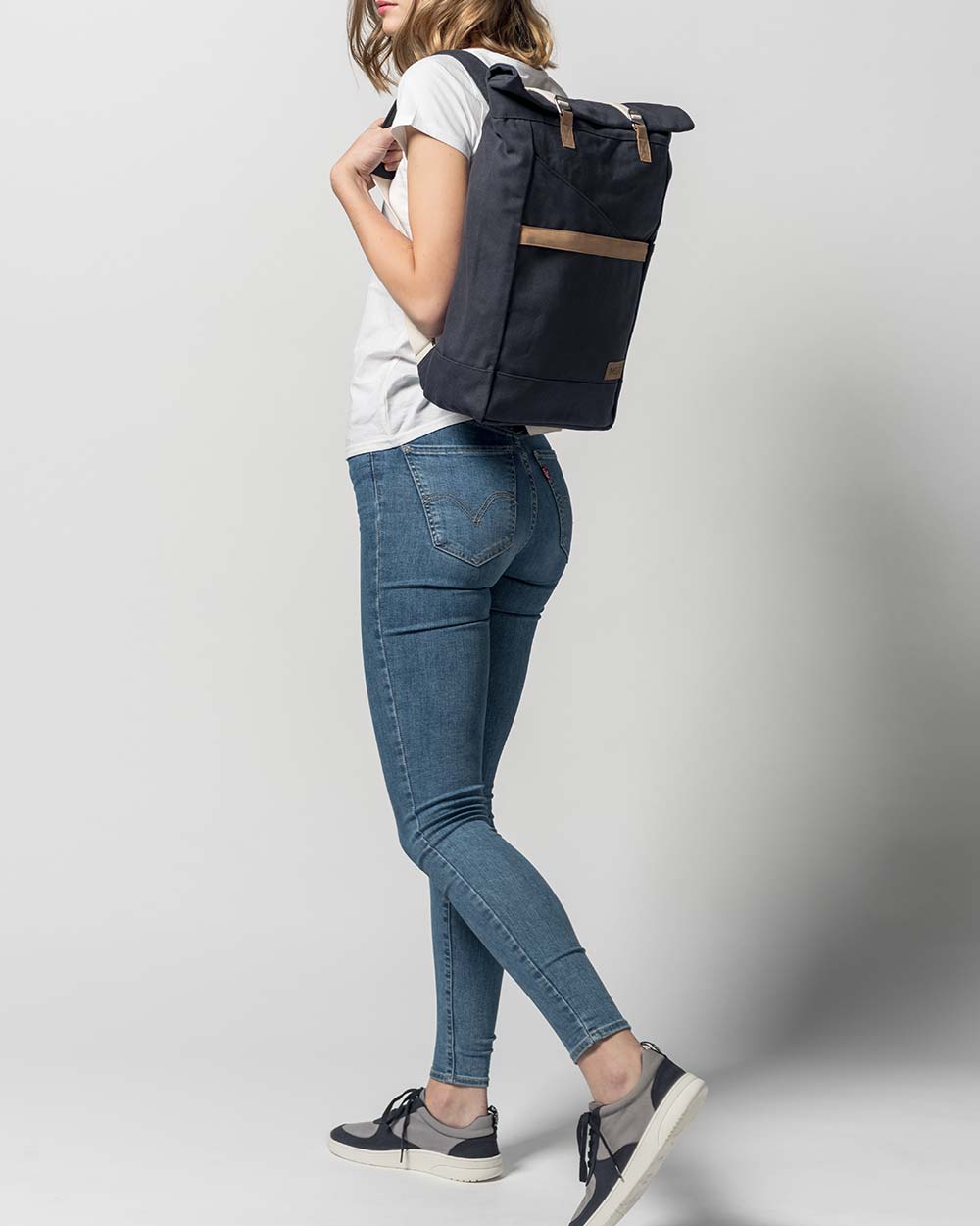 melawear-rucksack-ansvar-fairtrade-bio-baumwolle_navy_3