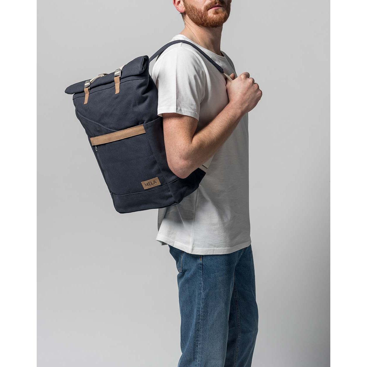 melawear-rucksack-ansvar-fairtrade-bio-baumwolle_navy_4