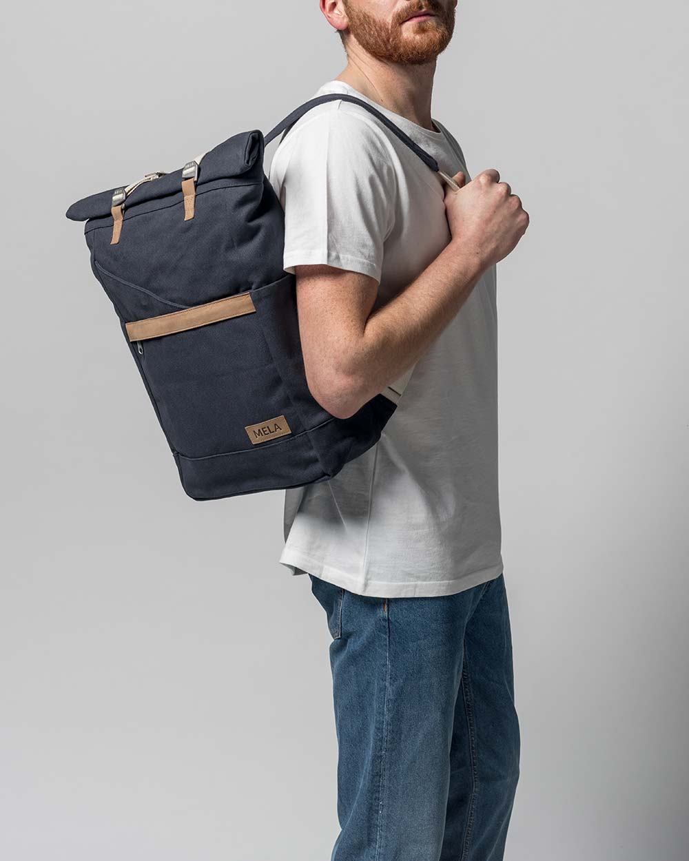 melawear-rucksack-ansvar-fairtrade-bio-baumwolle_navy_4