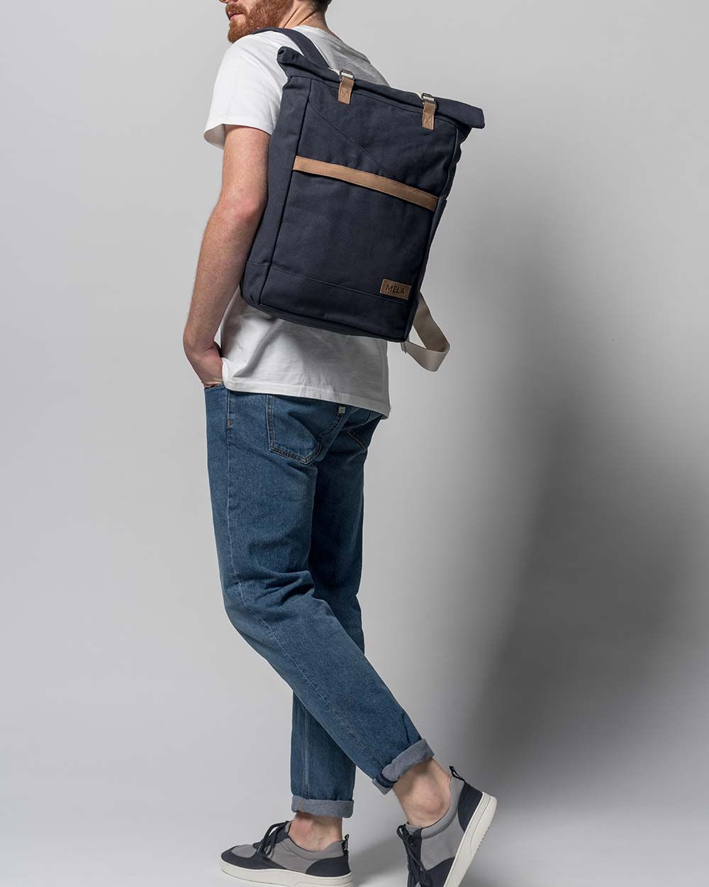 melawear-rucksack-ansvar-fairtrade-bio-baumwolle_navy_5