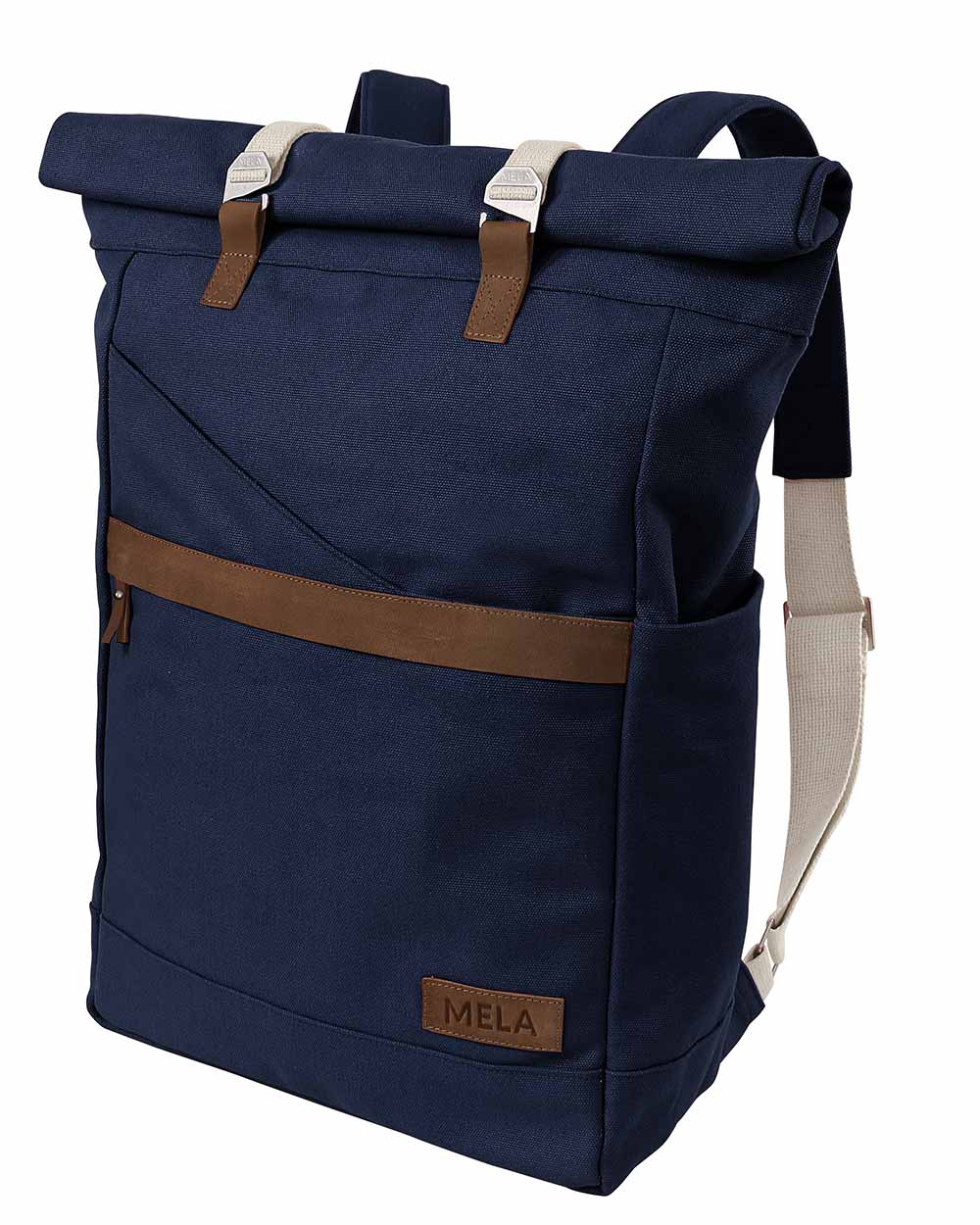 melawear-rucksack-ansvar-fairtrade-bio-baumwolle_navy_6