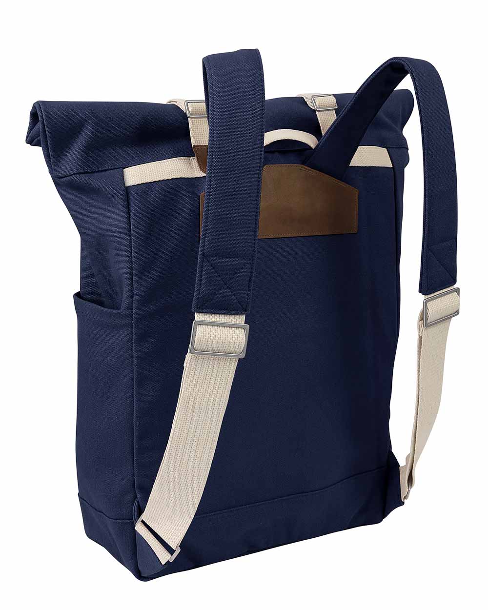 melawear-rucksack-ansvar-fairtrade-bio-baumwolle_navy_7