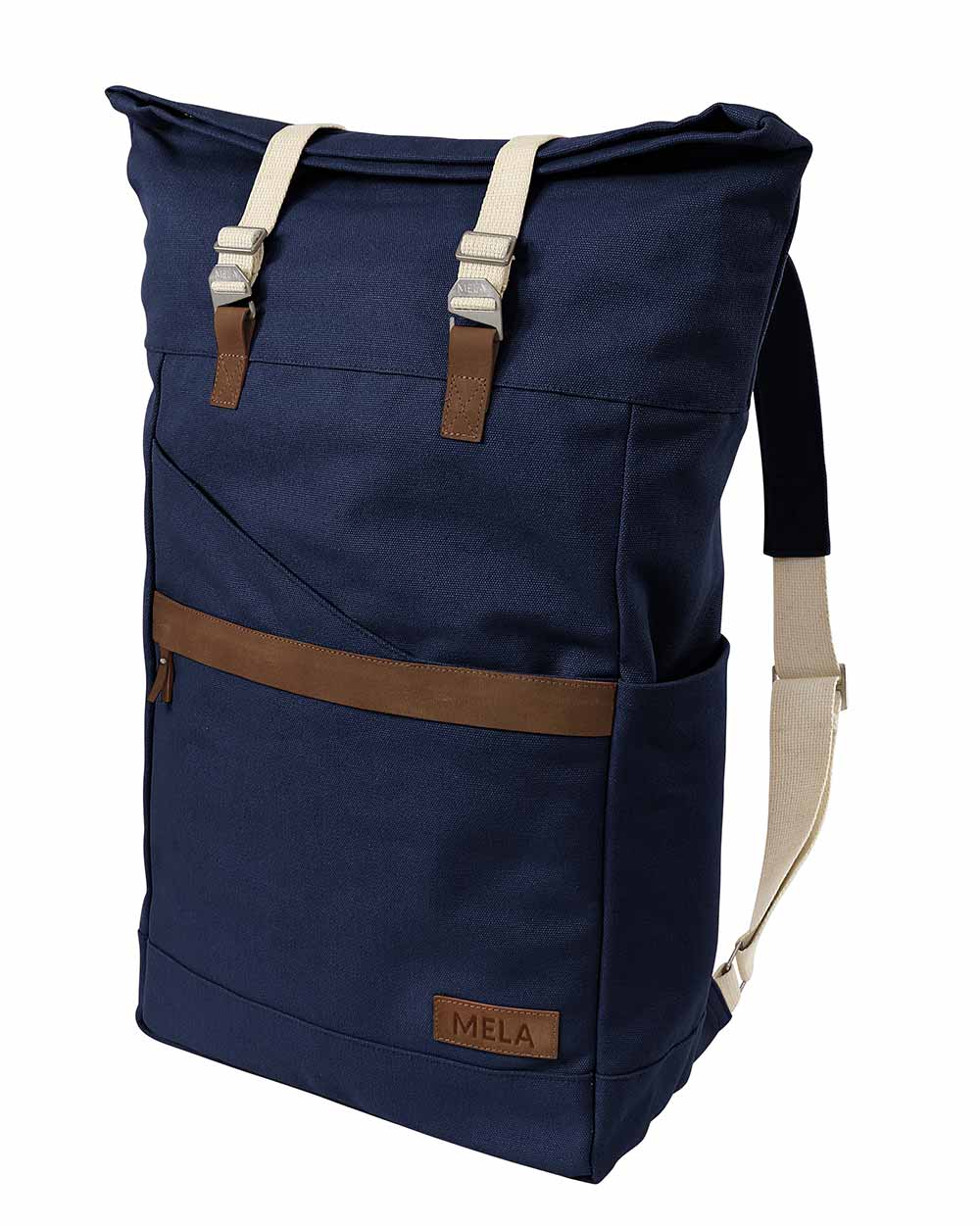 melawear-rucksack-ansvar-fairtrade-bio-baumwolle_navy_8