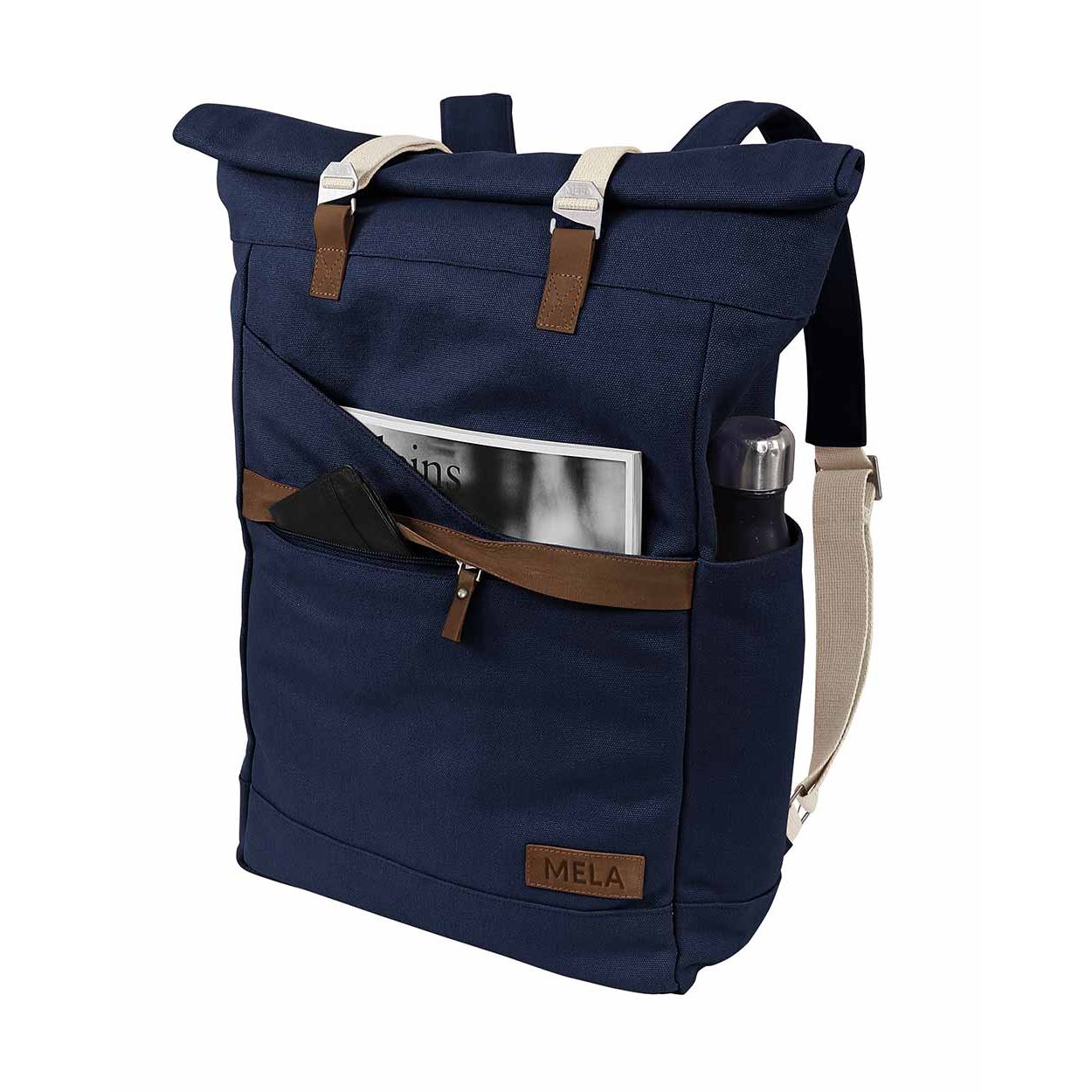 melawear-rucksack-ansvar-fairtrade-bio-baumwolle_navy_9