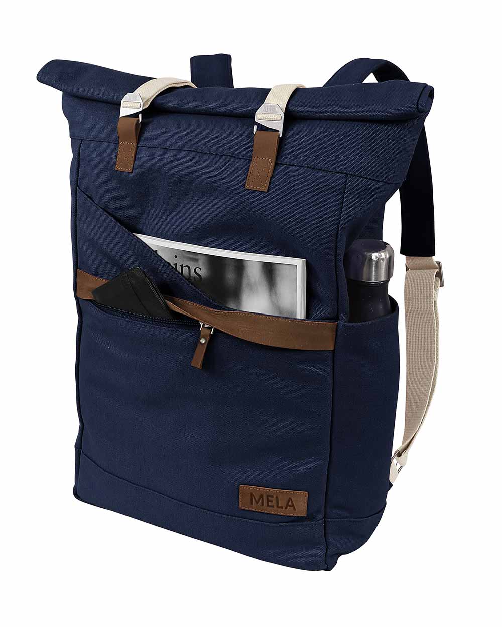 melawear-rucksack-ansvar-fairtrade-bio-baumwolle_navy_9