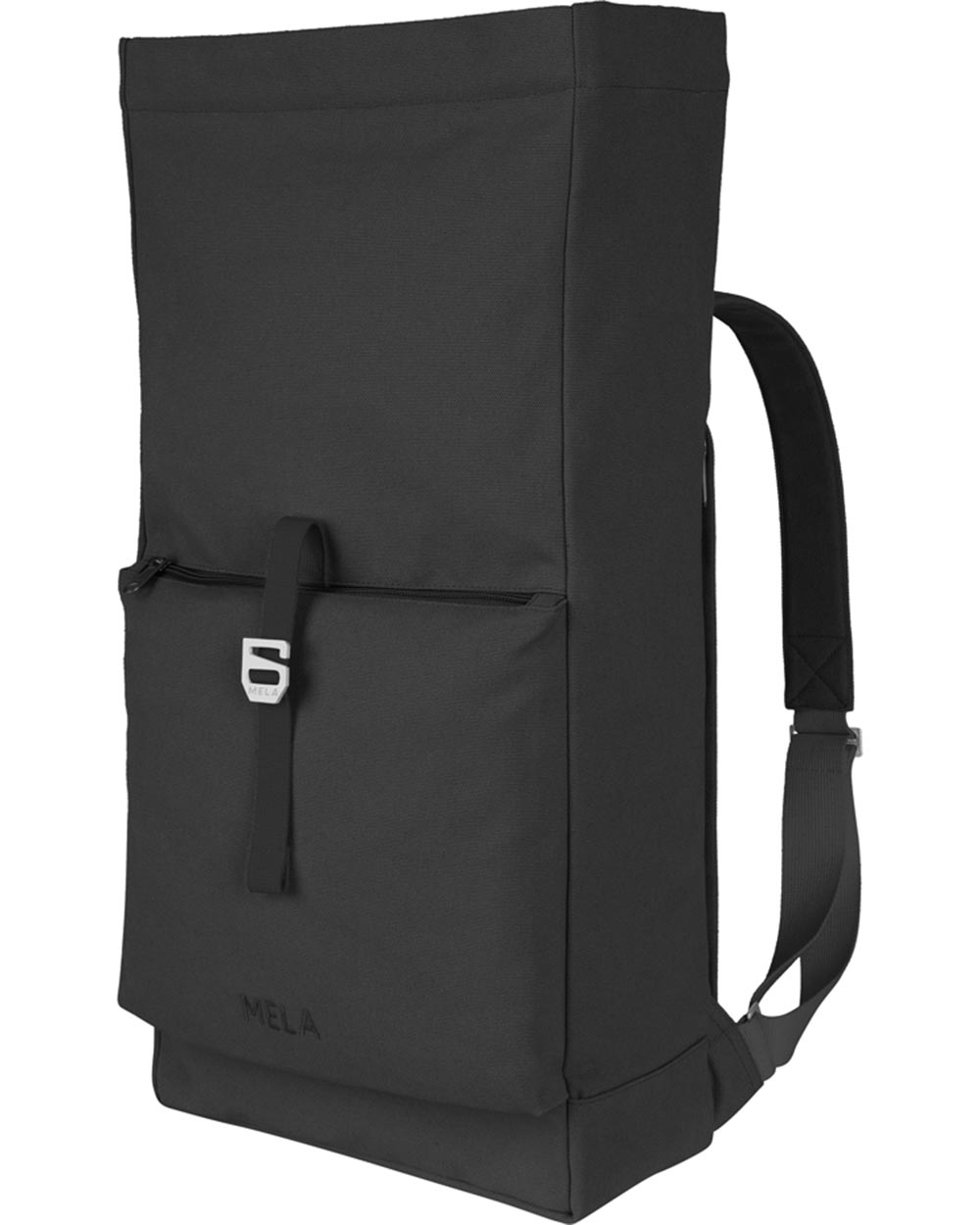 melawear-rucksack-fairtrade-bio-baumwolle_Amar-black_10