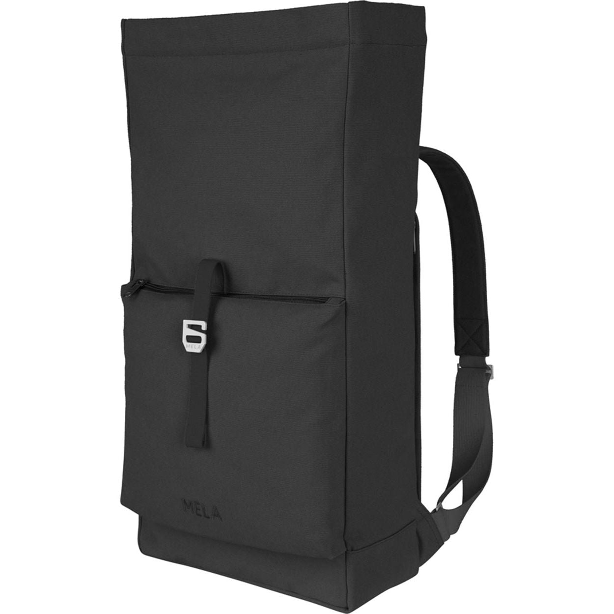 melawear-rucksack-fairtrade-bio-baumwolle_Amar-black_10