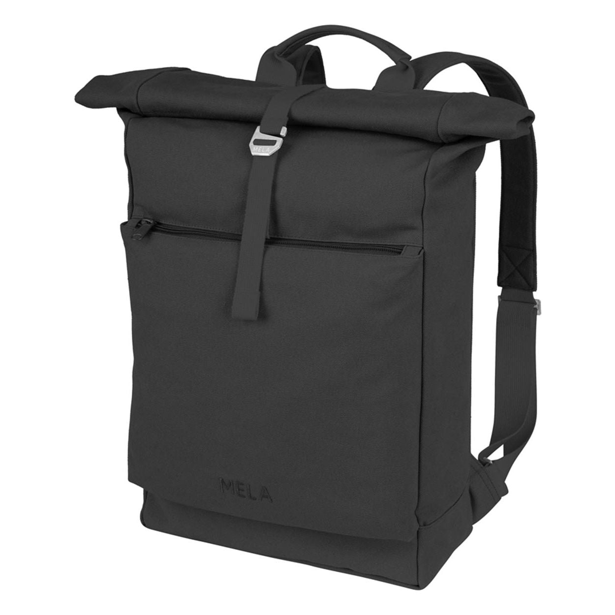 melawear-rucksack-fairtrade-bio-baumwolle_Amar-black_12