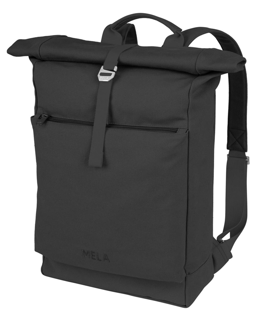 melawear-rucksack-fairtrade-bio-baumwolle_Amar-black_12