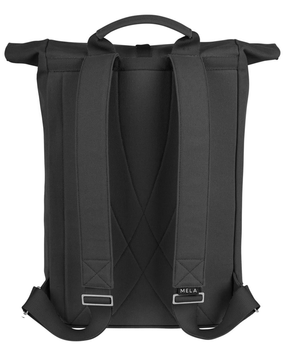 melawear-rucksack-fairtrade-bio-baumwolle_Amar-black_14