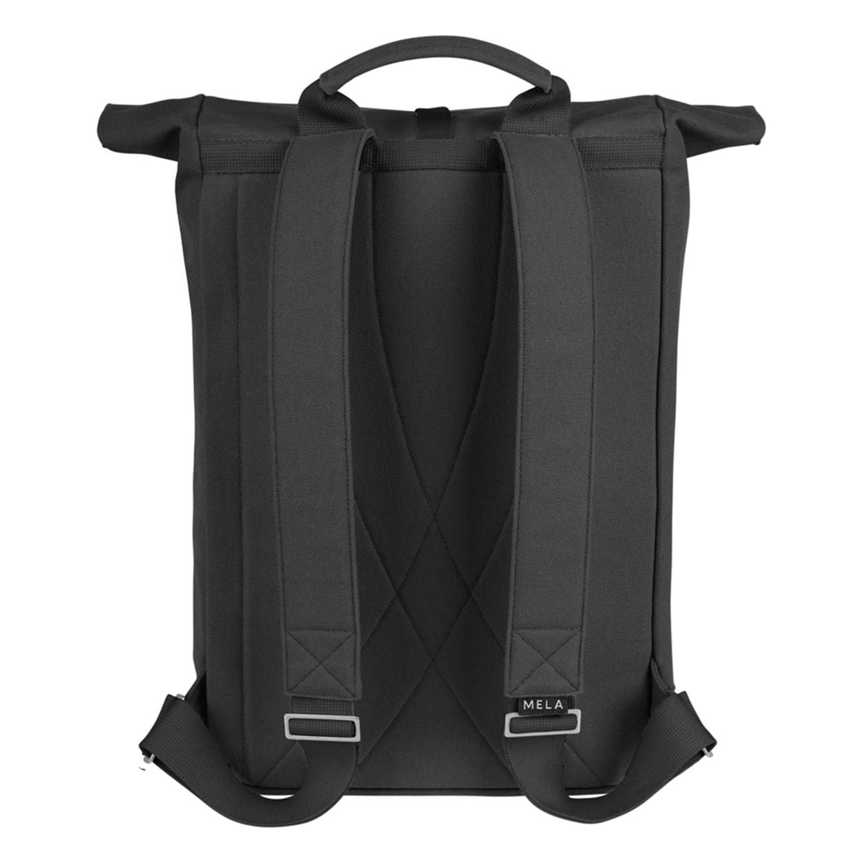 melawear-rucksack-fairtrade-bio-baumwolle_Amar-black_14
