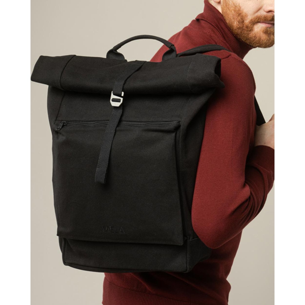 melawear-rucksack-fairtrade-bio-baumwolle_Amar-black_7