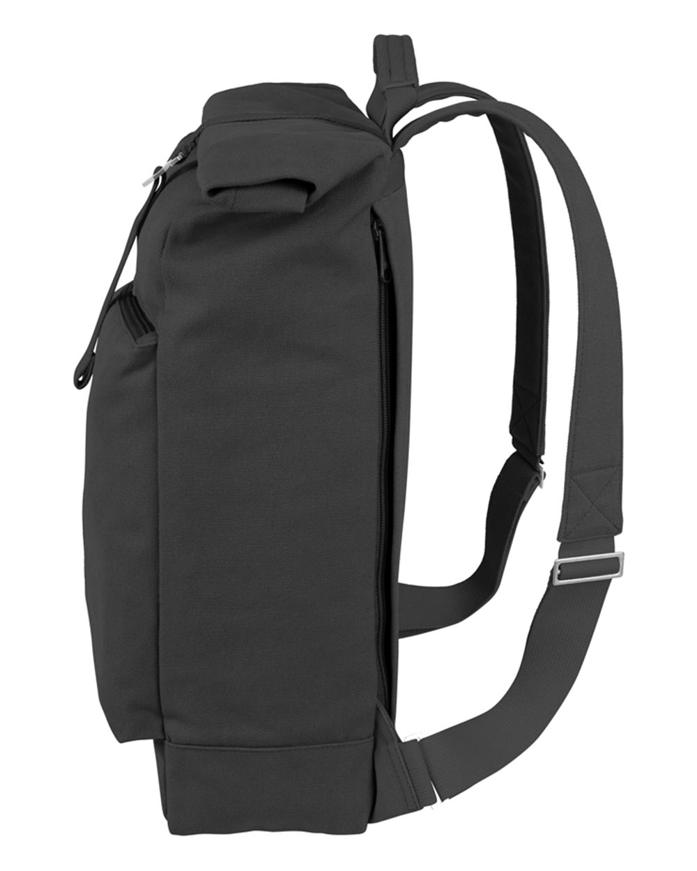 melawear-rucksack-fairtrade-bio-baumwolle_Amar-black_9